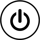 в Калуге в Калуге