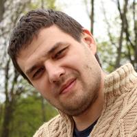 Отзыв от Олег - виза ДТВ